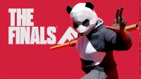 Embark Studios宣布10月26日正式开启《THEFINALS》