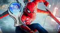 已有24.5%玩家通关《蜘蛛侠2》 索尼官方庆贺销量！