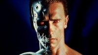 Classic Sci-Fi Film "The Terminator" Marks Its 39th Anniversary: I will be back