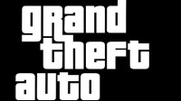 外网玩家看到M站《GTA6》的反应：再也不相信了