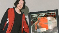 "Creation of the Gods" OP Achieves Gold Record with 500,000 Sales Recognized, Sung by Kenshi Yonezu