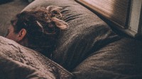 三星睡眠调查研究：全球睡眠质量下降！亚洲人最低