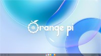 华为代码！开源鸿蒙PC端来了:满足基本办公娱乐需求
