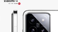雷军力荐：数码发烧友就选小米14 Pro 
