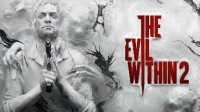 Epic喜＋2:《恶灵附身2》等两款 下周《暗影火炬城》
