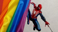 曝《蜘蛛侠2》特供版已在沙特送审：删除了LGBT内容