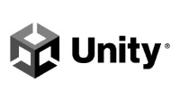 Unity新收费政策是仓促推出 手游大厂当面痛骂CEO