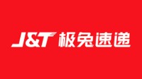 市值超千亿！极兔速递正式上市:超9成订单源自拼多多