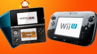 退款通道开启！任天堂开始受理3DS/Wii U未使用余额