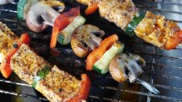 3种大病爱找喜欢吃肉的人:大量食用红肉易患糖尿病