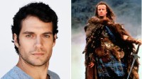 Henry Cavill to Star in Fantasy Film "Challenger": Over a Billion Budget with Director of "Fast Chase"