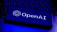 据传闻：谷歌同意向OpenAI竞争对手投资20亿美元