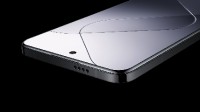 官方揭秘小米14 Pro自研龙晶玻璃：比华为苹果都硬！