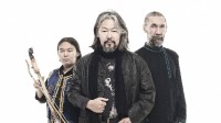 苹果15Pro广告背景乐歌手承认没用过苹果：我用华为