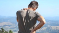 男性“断崖式衰老”有两个节点：25岁和40岁