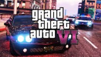 《GTA6》谣言太多？博主分享“反诈小知识”
