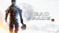 制作人谈重制《死亡空间3》：会几乎完全重做它