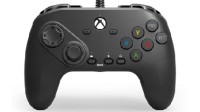 Xbox将屏蔽未经官方授权配件：11月17日正式实施