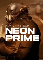 Neon Prime