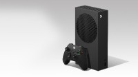 Xbox粉丝呼吁微软：停止Xbox Series S在巴西的涨价