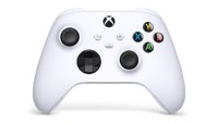 Xbox宣布：将禁止未经授权的第三方配件