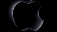 监管数据暗示 iPad mini MacBook Pro即将推出迭代