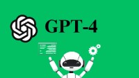 GPT4取得重大飞跃：可一条龙完成全部任务