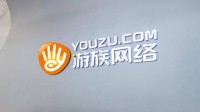 游族创始人林奇被毒杀案将开庭：嫌犯时任三体CEO