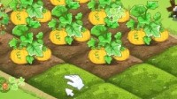 男子偷菜游戏上瘾多次盗窃蔬菜 网友:跟游戏有啥关系