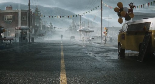 《心靈殺手2》全收集攻略 帶你探尋故事成真的世界
