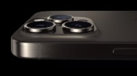 iPhone16Pro或将全系升级长焦镜头:标配潜望