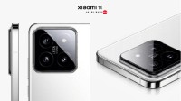 博主实测小米14澎湃OS：不杀后台 提升非常大