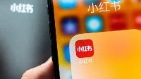 小红书旗下电商平台小绿洲正式关闭:微信小程序已注销
