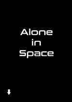 Alone in Space (by RetroVem)