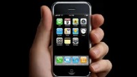 未开封4GB初代iPhone拍卖：售价13.3万美元