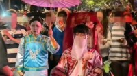cos明星上街会被发律师函吗 律师解释