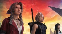 Fami通最期待新游榜公布：《最终幻想7重生》登顶