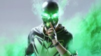 《TheFinals》弹黑框问题解决方法 弹黑框怎么办