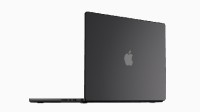 新MacBook Pro顶配版售价55999元：搭载128GB内存