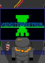 Xenoterrestrial