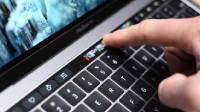 13英寸MacBook Pro停产：苹果引以为傲的功能被废弃