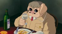 宫崎骏动画电影《红猪》新预告：11月全国艺联上映