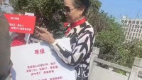大妈招女婿要求阿里云大模型从业人员 淘宝的不要