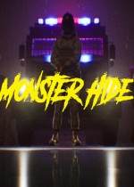 Monster Hide