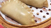 西贝回应蒸饺3只29元太贵：含有虾仁 有机莜面粉