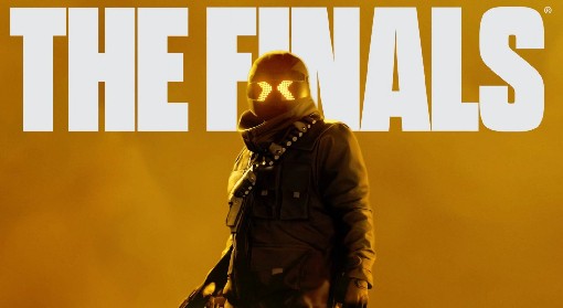 《The Finals》矮子3套技能、武器搭配推荐