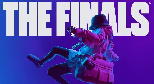 《The Finals》隐刀使用技巧分享