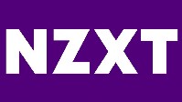 NZXT与Bethesda合作开发《Starfield 星空》游戏联名产品