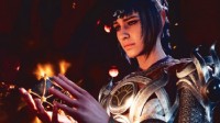拉瑞安总裁重申：Xbox版《博德3》仍预计年内推出