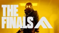 《The Finals》游戏进不去报错问题解决方案
